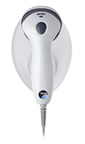 Lector tipo Pistola MS-9544