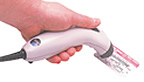 Lector tipo Pistola MS-9544