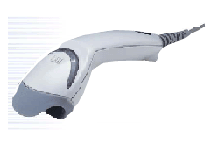 Lector MS5145