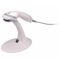 Lector MS9520