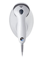 Lector MS-9544