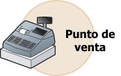 Aplicaciones de los Conversores Serie-Ethernet TIBBO