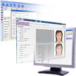 Software de Control de Acceso SOMAC bajo SQL